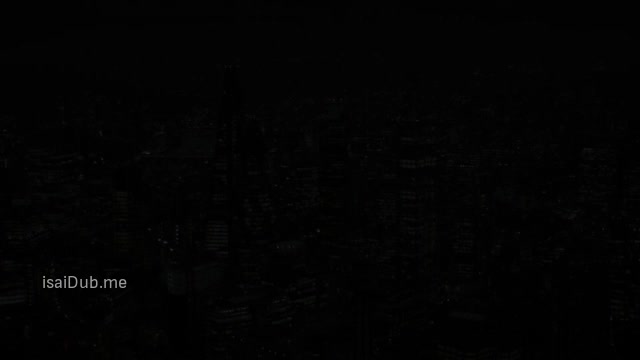Accident Man 2018 360p HD.mp4