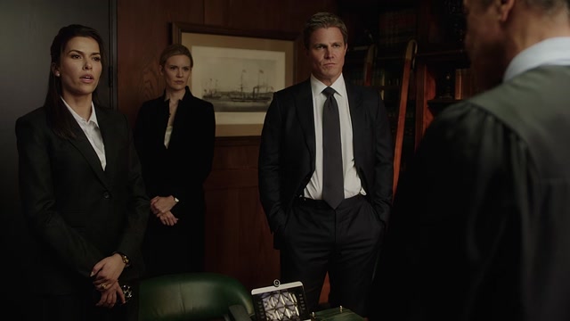 Suits LA 2025 Season 01 (Epi 06).mp4