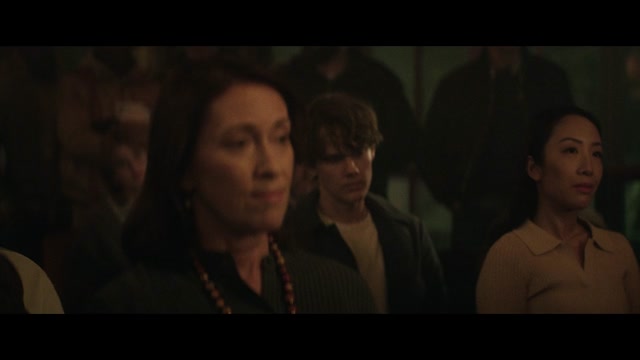 isaiDub.me - Daredevil Born Again 2025 Season 01 (Epi 07).mp4