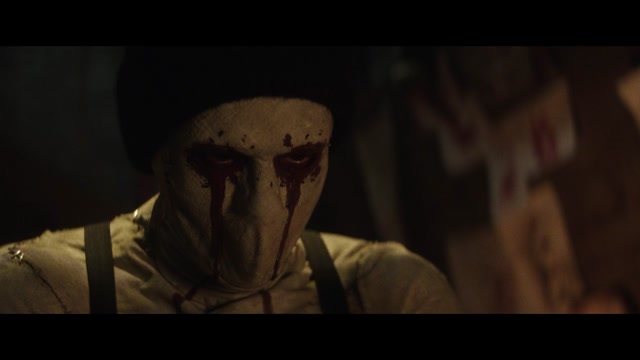 isaiDub.me - Daredevil Born Again 2025 Season 01 (Epi 06).mp4