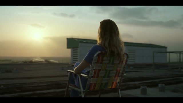 isaiDub.me - Pulse 2025 Season 01 (Epi 04).mp4