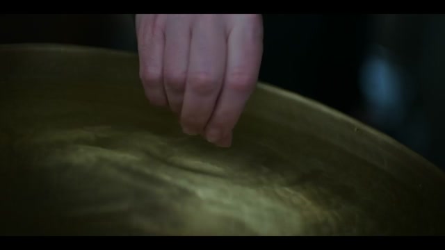 isaiDub.me - The Bondsman 2025 Season 01 (Epi 02).mp4