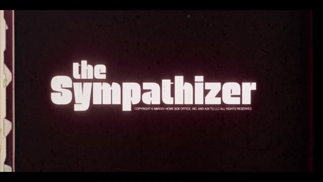 isaiDub.me - The Sympathizer 2024 Season 01 (Epi 04).mp4