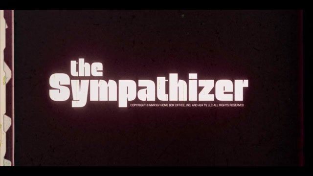 isaiDub.me - The Sympathizer 2024 Season 01 (Epi 05).mp4