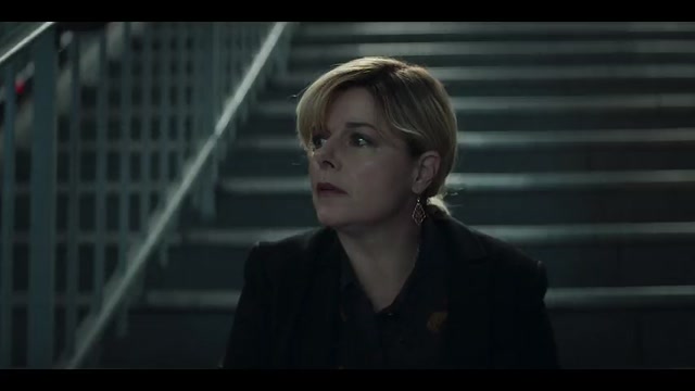 isaiDub.me - The Confidante 2024 Season 01 (Epi 03).mp4