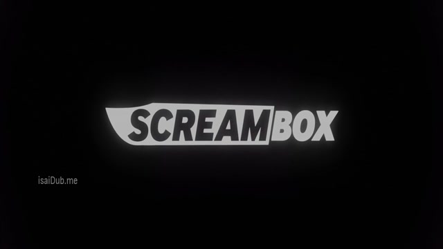 Terrifier 3 2024 720p HD.mp4