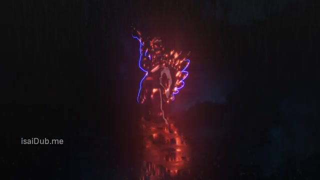 Hitmen 2023 360p HD.mp4