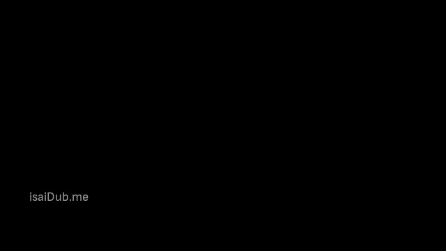 Death Link 2021 360p HD.mp4