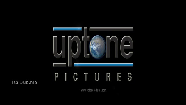 Union Bound 2019 360p HD.mp4