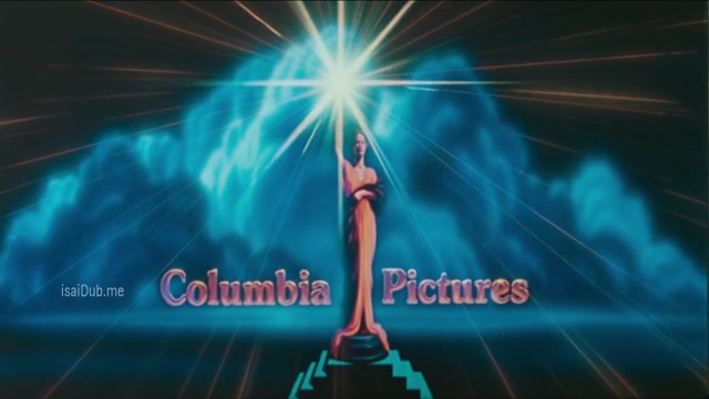 Gandhi 1982 720p HD.mp4