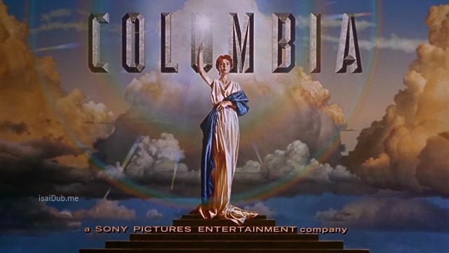 Excess Baggage 1997 720p HD.mp4