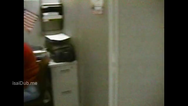 Oklahoma City Bombing American Terror 2025 360p HD.mp4