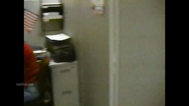 Oklahoma City Bombing American Terror 2025 720p HD.mp4