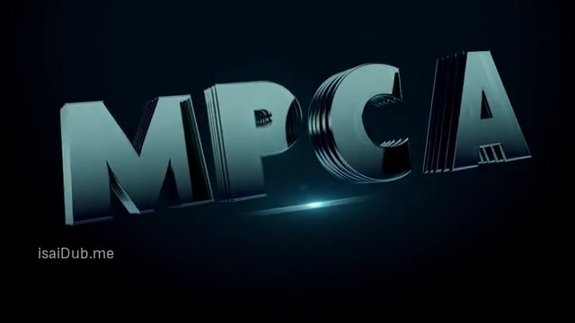 Meeting Evil 2012 360p HD.mp4