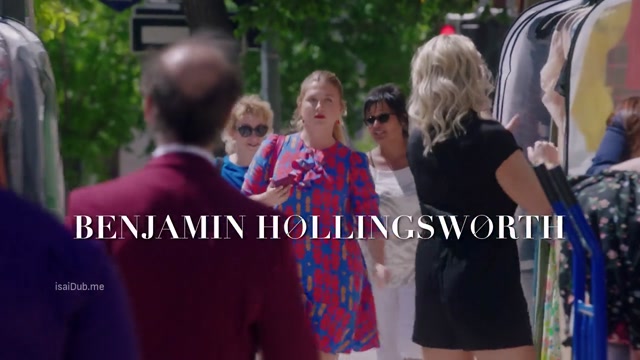 Romance in Style 2022 720p HD.mp4