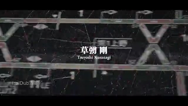 Bullet Train Explosion 2025 360p HD.mp4