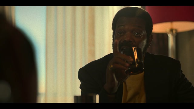 isaiDub.me - Fight Night The Million Dollar Heist 2025 Season 01 (Epi 06).mp4
