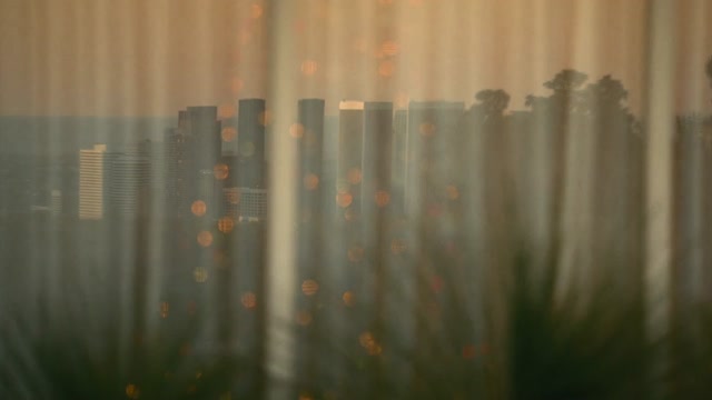 isaiDub.me - Forever 2025 Season 01 (Epi 01).mp4