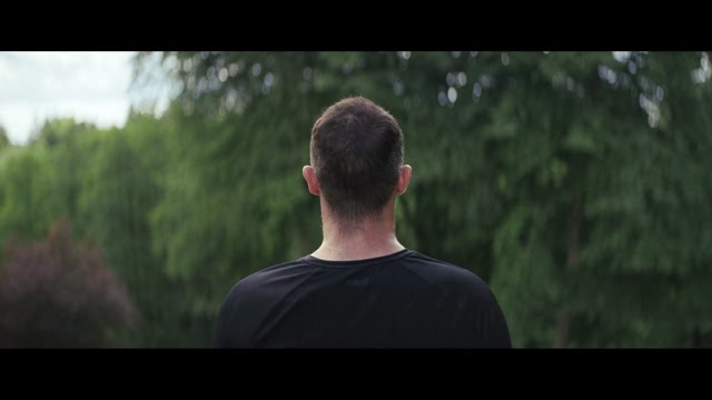 isaiDub.me - Secrets We Keep 2025 Season 01 (Epi 04).mp4