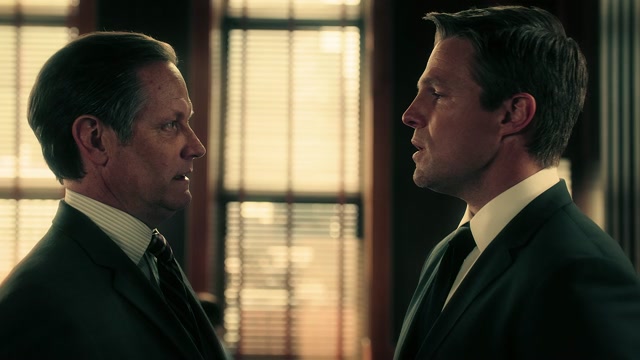 Suits LA 2025 Season 01 (Epi 13).mp4